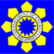 Department of Energy